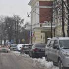 zdjęcie nr 7