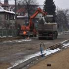 zdjęcie nr 8