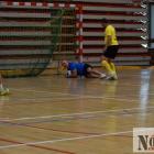 zdjęcie nr 14