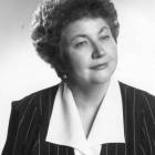 Michalina Kozak 
