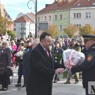 zdjęcie nr 19