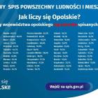 Fotka nr 0 z 1