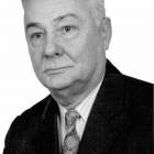 Władysław Dor
Nauczyciel i trener w jednej osobie. W 1954 roku rozpoczął pracę na...