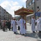 zdjęcie nr 30