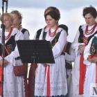 zdjęcie nr 9