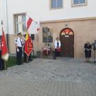 Fotka nr 1 z 3