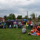 zdjęcie nr 12