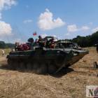 Fotka nr 4 z 19