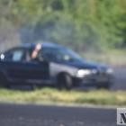 Fotka nr 4 z 11