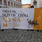 Fotka nr 0 z 22
