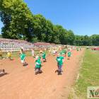 zdjęcie nr 12