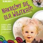 Fotka nr 0 z 1