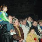 zdjęcie nr 21