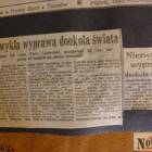 Fotka nr 5 z 10