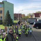 Fotka nr 1 z 8