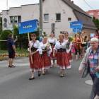 zdjęcie nr 9