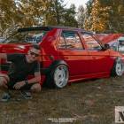 Fotka nr 2 z 5