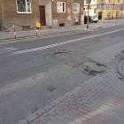 zdjęcie nr 8