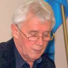 Bolesław Stychno
emeryt
dochód: ZUS 39 773 zł, emerytura zagraniczna 1807 zł, dieta...