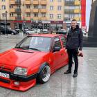 Fotka nr 1 z 37