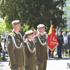 Fotka nr 1 z 22