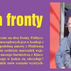 Fotka nr 3 z 9