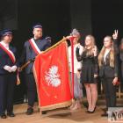 zdjęcie nr 14