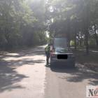 fot. Policja Nysa