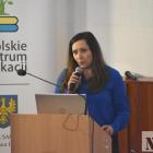 zdjęcie nr 9