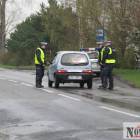 Fotka nr 2 z 6