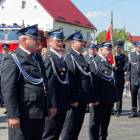 zdjęcie nr 21