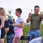 zdjęcie nr 12