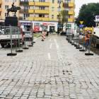 zdjęcie nr 7