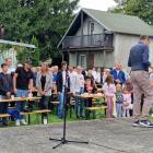 zdjęcie nr 11