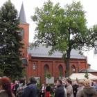 zdjęcie nr 10
