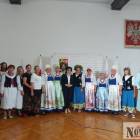 Fotka nr 2 z 6