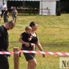zdjęcie nr 199