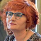 Bogusława Stankiewicz; skarbnik powiatu; oszczędności – 52 tys. zł, 30 tys. euro;...