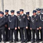 zdjęcie nr 19