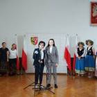 Fotka nr 5 z 6