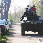 zdjęcie nr 13