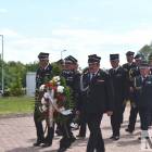 zdjęcie nr 16
