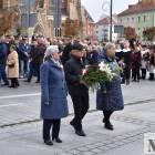 zdjęcie nr 22