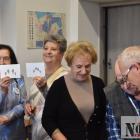 zdjęcie nr 92