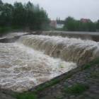 zdjęcie nr 21