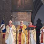 zdjęcie nr 19