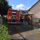 Fotka nr 3 z 27