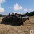 Fotka nr 5 z 19