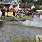 zdjęcie nr 17