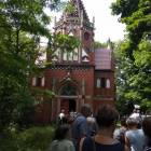 zdjęcie nr 12